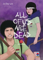 All of Us Are Dead